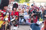 Lippe meets Scotland 0261